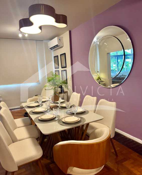 Conheça WhatsApp Image 2026-06-25 at 1 do imóvel - Belíssimo apartamento 3 quartos com vaga!!!! - FCAP32040 - 3 WhatsApp Image 2026-06-25 at 1 - 3