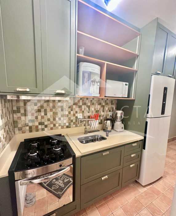 Conheça WhatsApp Image 2026-06-25 at 1 do imóvel - Belíssimo apartamento 3 quartos com vaga!!!! - FCAP32040 - 22 WhatsApp Image 2026-06-25 at 1 - 22