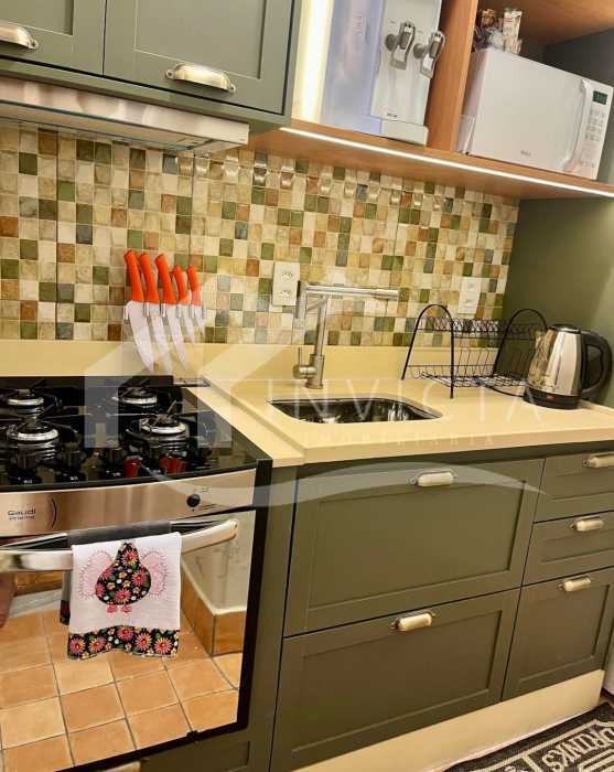 Conheça WhatsApp Image 2026-06-25 at 1 do imóvel - Belíssimo apartamento 3 quartos com vaga!!!! - FCAP32040 - 19 WhatsApp Image 2026-06-25 at 1 - 19