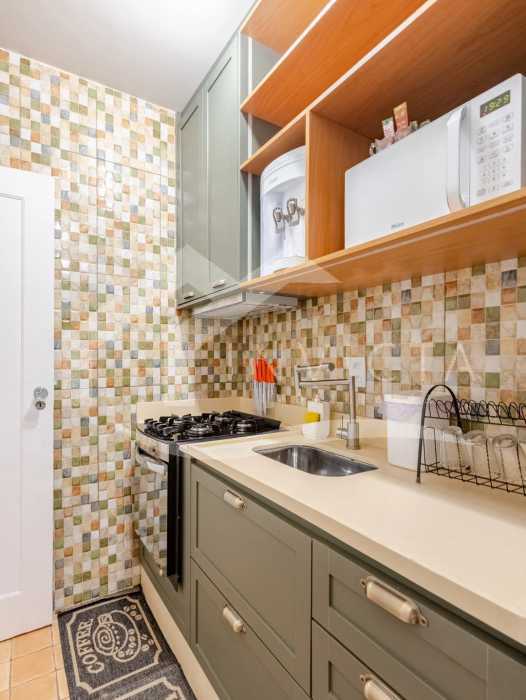 Conheça WhatsApp Image 2026-06-25 at 1 do imóvel - Belíssimo apartamento 3 quartos com vaga!!!! - FCAP32040 - 20 WhatsApp Image 2026-06-25 at 1 - 20