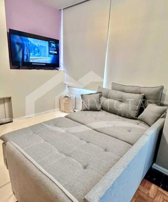 Conheça WhatsApp Image 2026-06-25 at 1 do imóvel - Belíssimo apartamento 3 quartos com vaga!!!! - FCAP32040 - 17 WhatsApp Image 2026-06-25 at 1 - 17