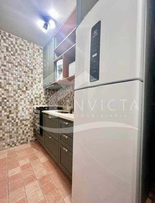 Conheça WhatsApp Image 2026-06-25 at 1 do imóvel - Belíssimo apartamento 3 quartos com vaga!!!! - FCAP32040 - 21 WhatsApp Image 2026-06-25 at 1 - 21