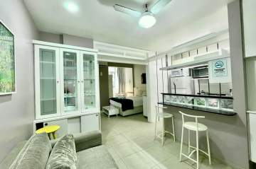 Ótima localização - Apartamento : Padrão / Residencial / Copacabana - IPAP10174 Ótima localização - Apartamento : Padrão / Residencial / Copacabana - IPAP10174