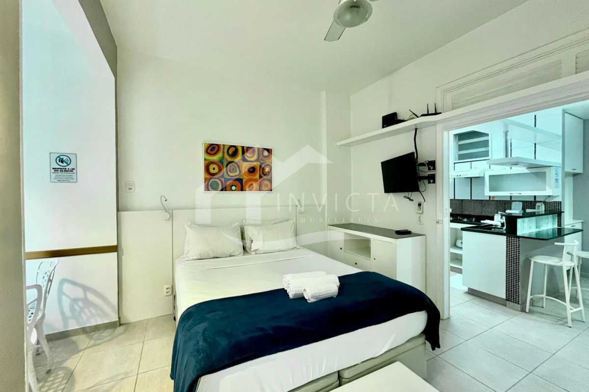 Conheça WhatsApp Image 2026-09-15 at 1 do imóvel - Apartamento : Padrão / Residencial / Copacabana - IPAP10174 - 11 WhatsApp Image 2026-09-15 at 1 - 11