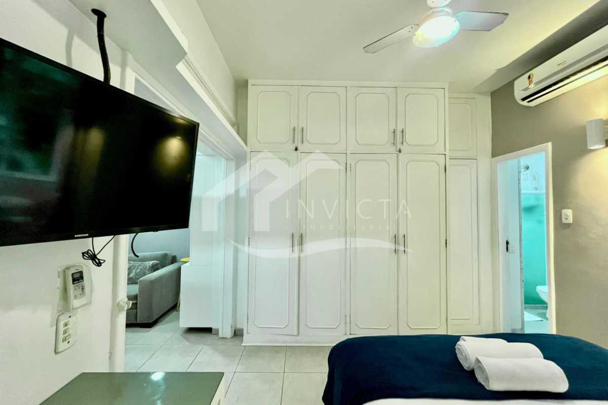 Conheça WhatsApp Image 2026-09-15 at 1 do imóvel - Apartamento : Padrão / Residencial / Copacabana - IPAP10174 - 15 WhatsApp Image 2026-09-15 at 1 - 15