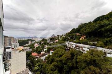 Imperdível - Apartamento : Padrão / Residencial / Laranjeiras - BTAP20302