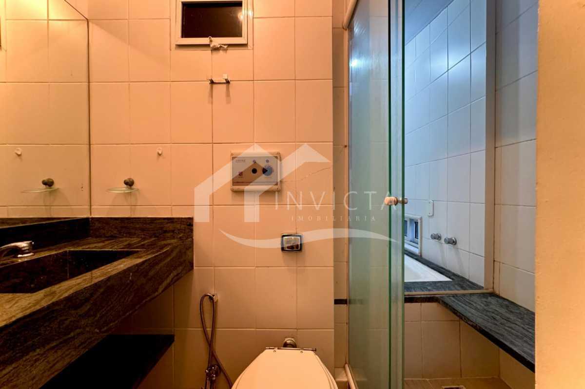 Conheça WhatsApp Image 2026-09-16 at 1 do imóvel - Apartamento : Padrão / Residencial / Laranjeiras - BTAP20302 - 9 WhatsApp Image 2026-09-16 at 1 - 9