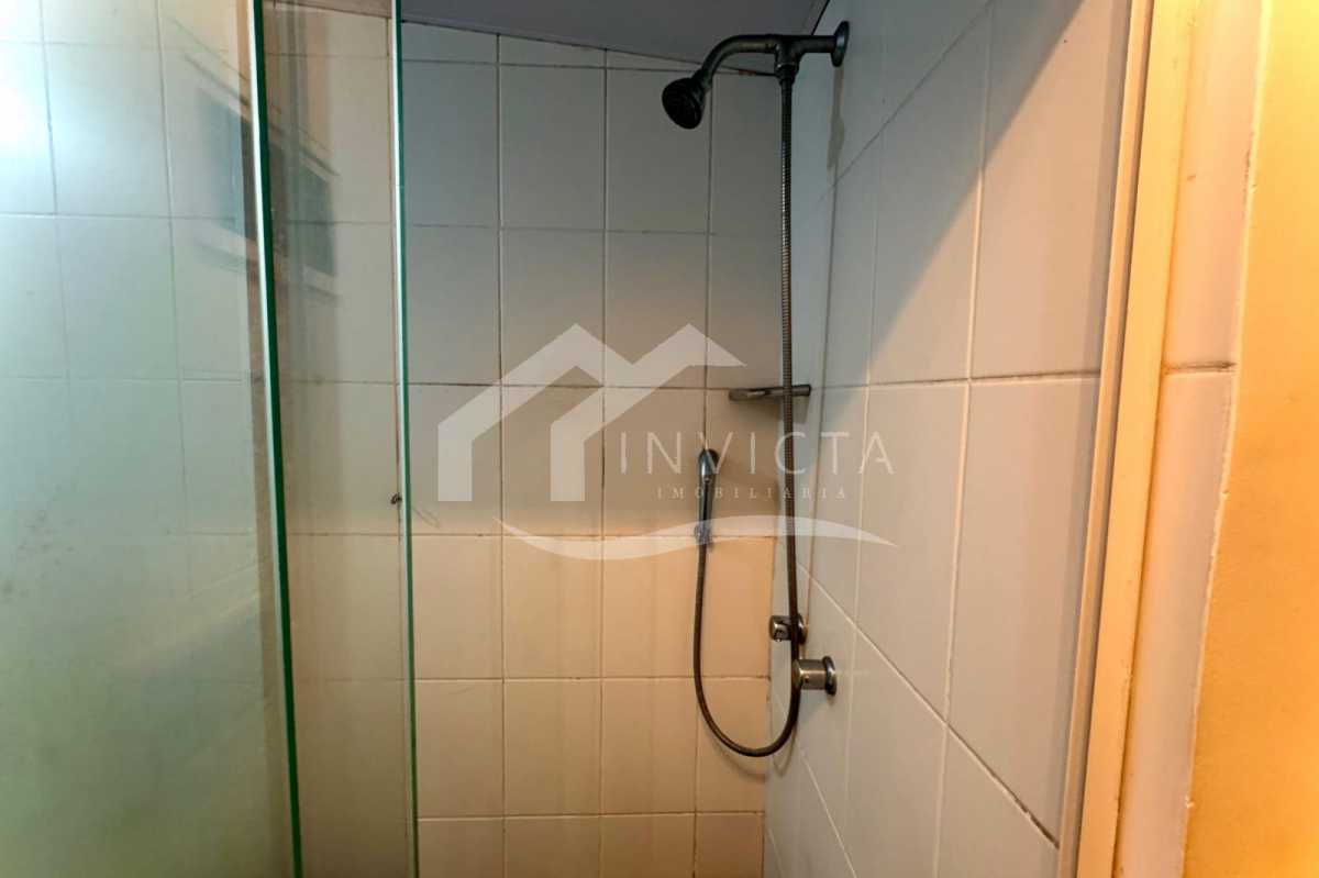 Conheça WhatsApp Image 2026-09-16 at 1 do imóvel - Apartamento : Padrão / Residencial / Laranjeiras - BTAP20302 - 11 WhatsApp Image 2026-09-16 at 1 - 11