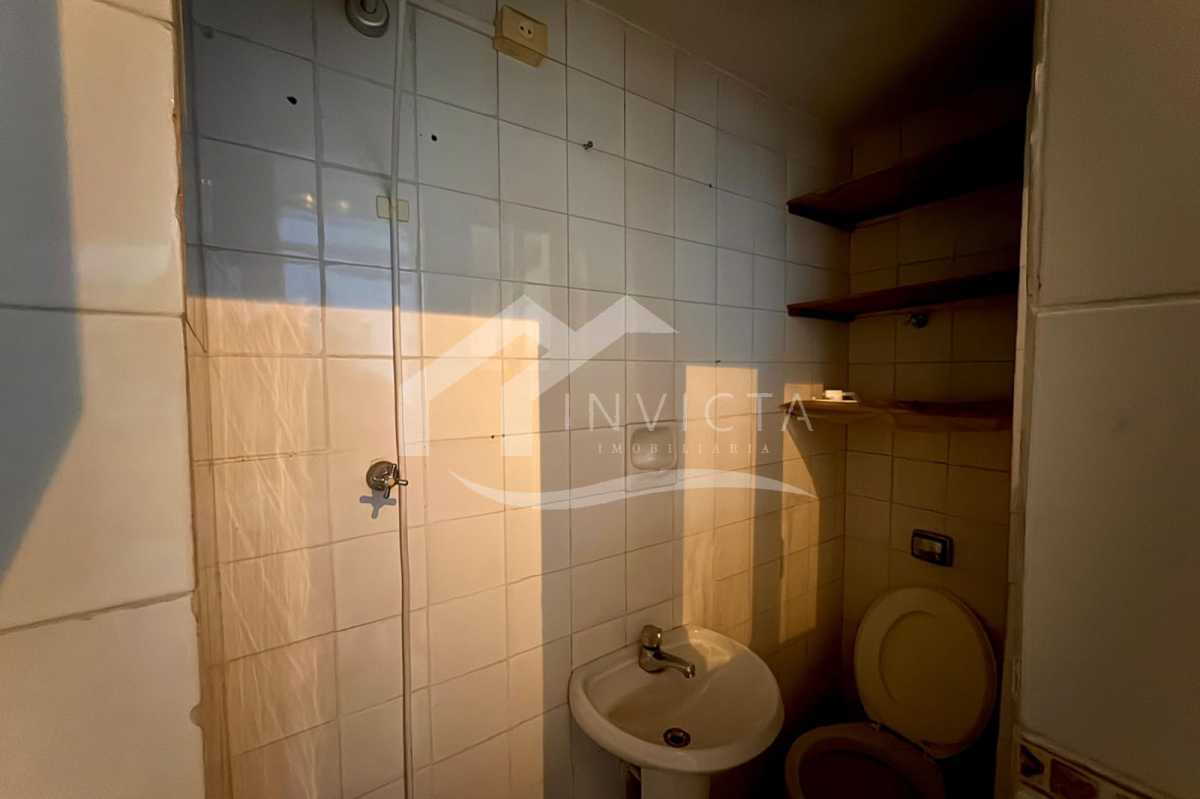 Conheça WhatsApp Image 2026-09-16 at 1 do imóvel - Apartamento : Padrão / Residencial / Laranjeiras - BTAP20302 - 26 WhatsApp Image 2026-09-16 at 1 - 26