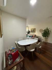 Documentação ok - MARAVILHOSO APARTAMENTO COM 3 QUARTOS NO LEBLON - FCAP32132