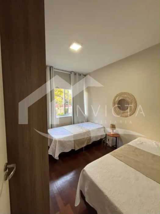 Conheça WhatsApp Image 2026-09-16 at 1 do imóvel - MARAVILHOSO APARTAMENTO COM 3 QUARTOS NO LEBLON - FCAP32132 - 4 WhatsApp Image 2026-09-16 at 1 - 4