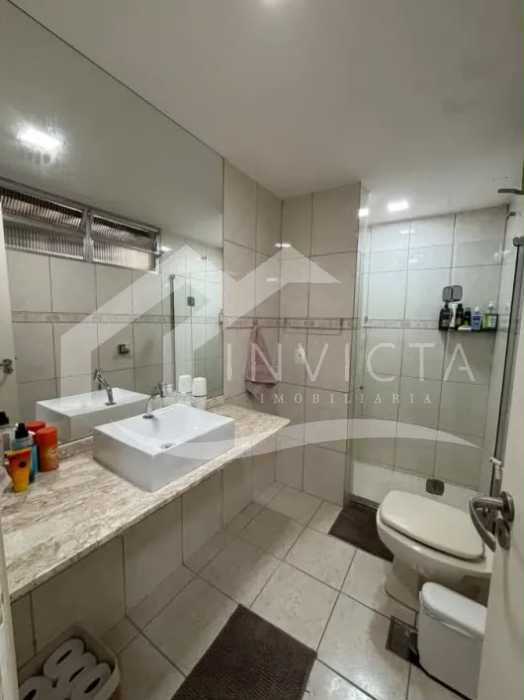 Conheça WhatsApp Image 2026-09-16 at 1 do imóvel - MARAVILHOSO APARTAMENTO COM 3 QUARTOS NO LEBLON - FCAP32132 - 6 WhatsApp Image 2026-09-16 at 1 - 6
