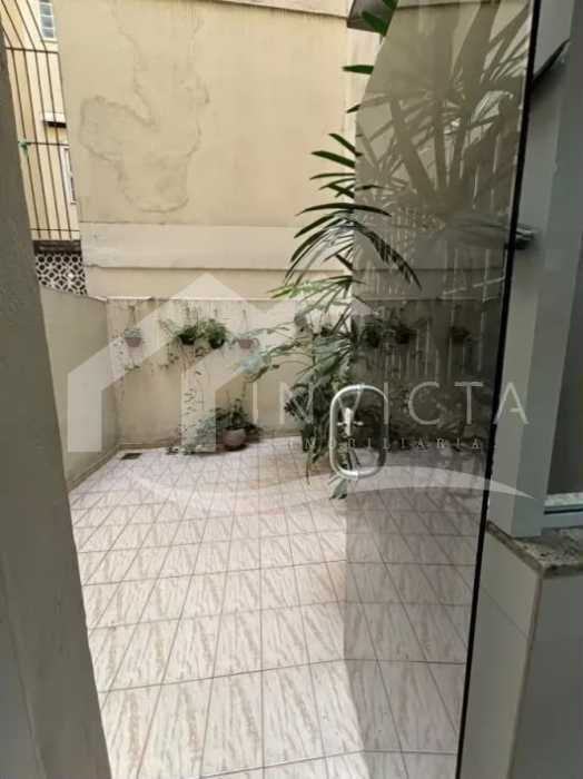 Conheça WhatsApp Image 2026-09-16 at 1 do imóvel - MARAVILHOSO APARTAMENTO COM 3 QUARTOS NO LEBLON - FCAP32132 - 8 WhatsApp Image 2026-09-16 at 1 - 8