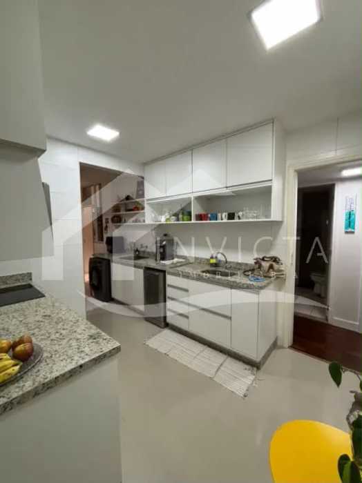 Conheça WhatsApp Image 2026-09-16 at 1 do imóvel - MARAVILHOSO APARTAMENTO COM 3 QUARTOS NO LEBLON - FCAP32132 - 10 WhatsApp Image 2026-09-16 at 1 - 10