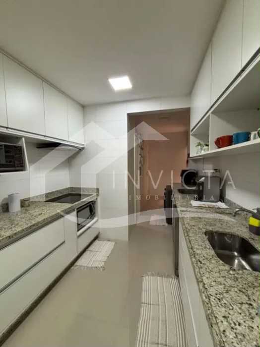 Conheça WhatsApp Image 2026-09-16 at 1 do imóvel - MARAVILHOSO APARTAMENTO COM 3 QUARTOS NO LEBLON - FCAP32132 - 12 WhatsApp Image 2026-09-16 at 1 - 12