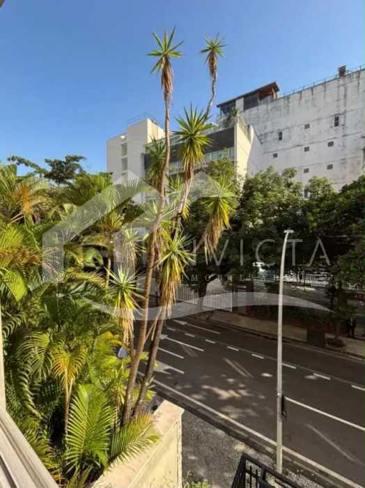 Conheça WhatsApp Image 2026-09-16 at 1 do imóvel - MARAVILHOSO APARTAMENTO COM 3 QUARTOS NO LEBLON - FCAP32132 - 14 WhatsApp Image 2026-09-16 at 1 - 14