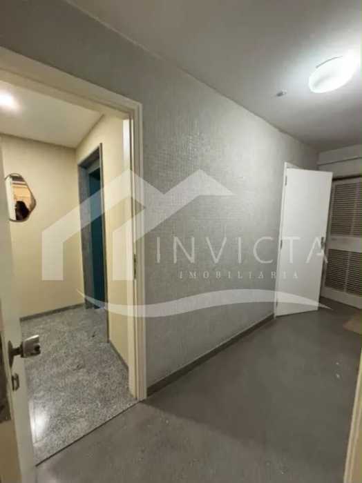 Conheça WhatsApp Image 2026-09-16 at 1 do imóvel - MARAVILHOSO APARTAMENTO COM 3 QUARTOS NO LEBLON - FCAP32132 - 15 WhatsApp Image 2026-09-16 at 1 - 15