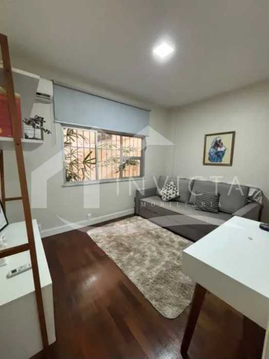 Conheça WhatsApp Image 2026-09-16 at 1 do imóvel - MARAVILHOSO APARTAMENTO COM 3 QUARTOS NO LEBLON - FCAP32132 - 17 WhatsApp Image 2026-09-16 at 1 - 17