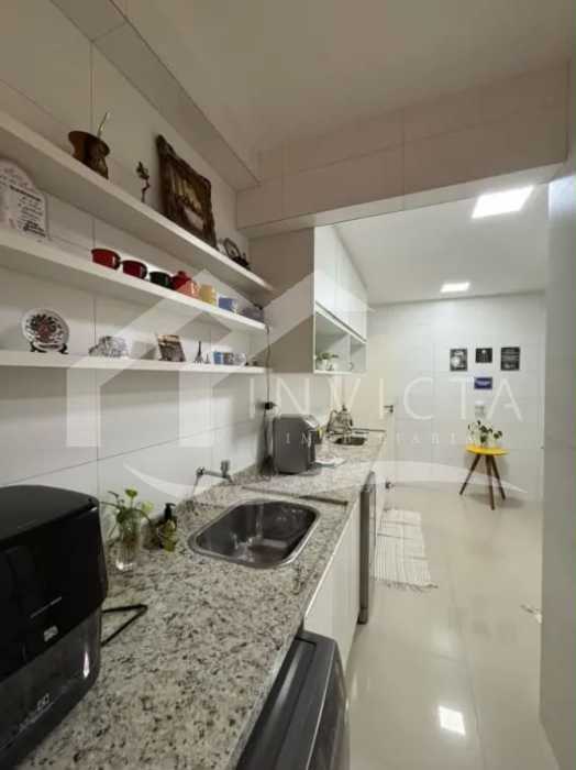 Conheça WhatsApp Image 2026-09-16 at 1 do imóvel - MARAVILHOSO APARTAMENTO COM 3 QUARTOS NO LEBLON - FCAP32132 - 18 WhatsApp Image 2026-09-16 at 1 - 18
