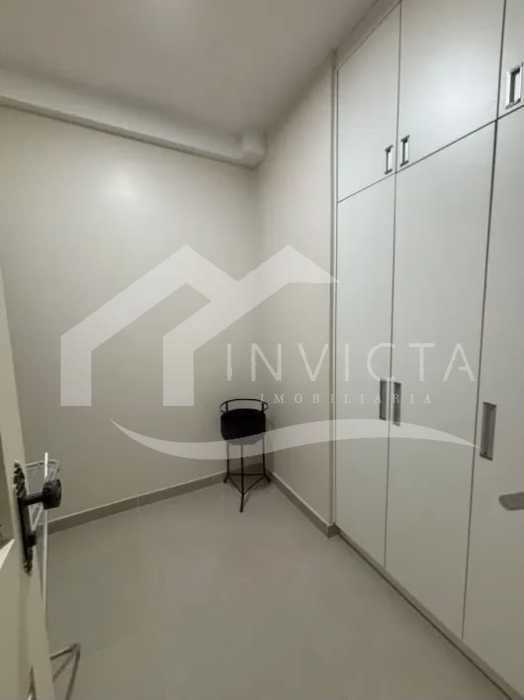 Conheça WhatsApp Image 2026-09-16 at 1 do imóvel - MARAVILHOSO APARTAMENTO COM 3 QUARTOS NO LEBLON - FCAP32132 - 19 WhatsApp Image 2026-09-16 at 1 - 19