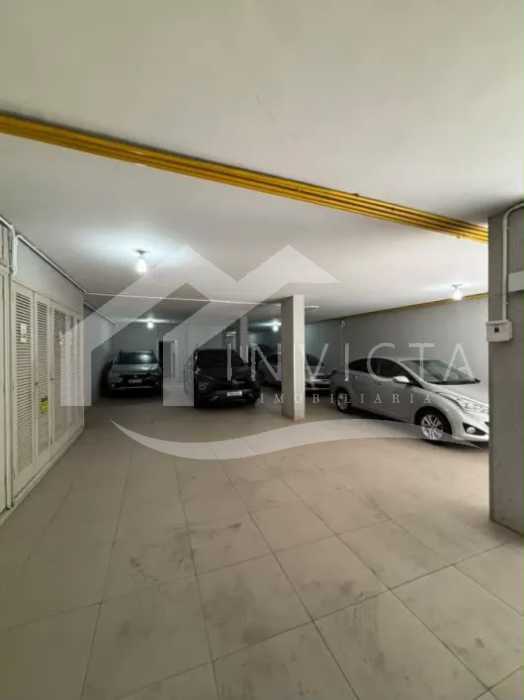 Conheça WhatsApp Image 2026-09-16 at 1 do imóvel - MARAVILHOSO APARTAMENTO COM 3 QUARTOS NO LEBLON - FCAP32132 - 21 WhatsApp Image 2026-09-16 at 1 - 21