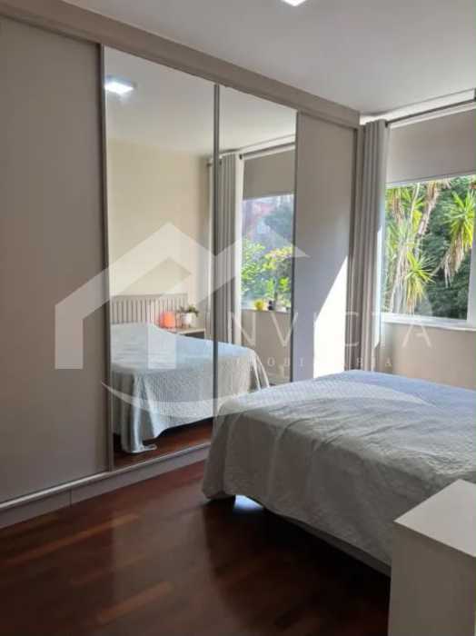 Conheça WhatsApp Image 2026-09-16 at 1 do imóvel - MARAVILHOSO APARTAMENTO COM 3 QUARTOS NO LEBLON - FCAP32132 - 23 WhatsApp Image 2026-09-16 at 1 - 23