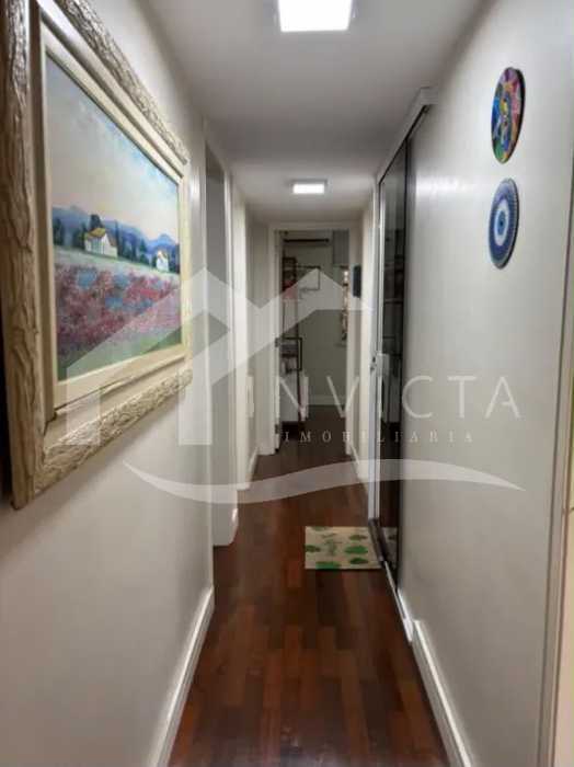 Conheça WhatsApp Image 2026-09-16 at 1 do imóvel - MARAVILHOSO APARTAMENTO COM 3 QUARTOS NO LEBLON - FCAP32132 - 25 WhatsApp Image 2026-09-16 at 1 - 25