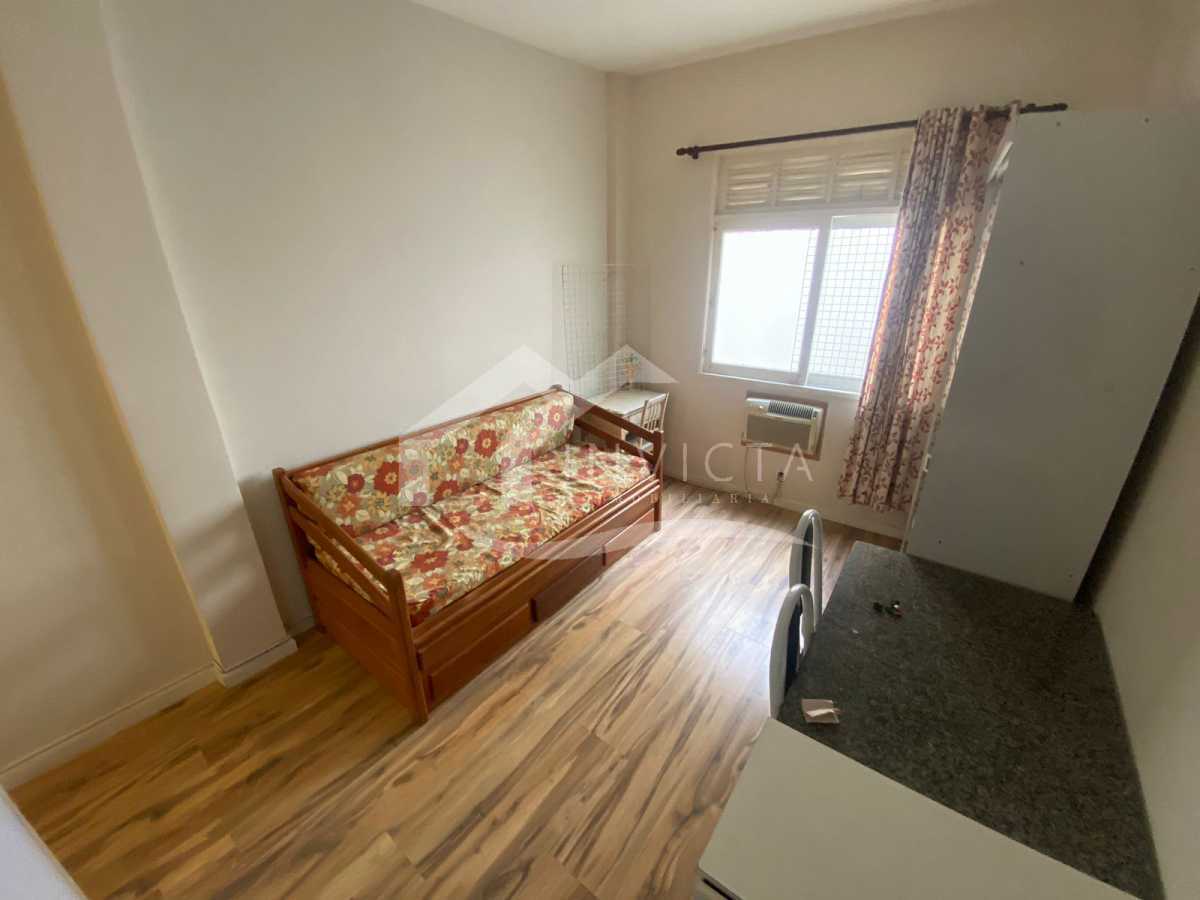 WhatsApp Image 2023-06-29 at 1 - 1