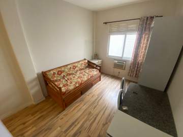 Ótima localização - Maravilhoso Kitnet em Copacabana !!! - FCKI00118