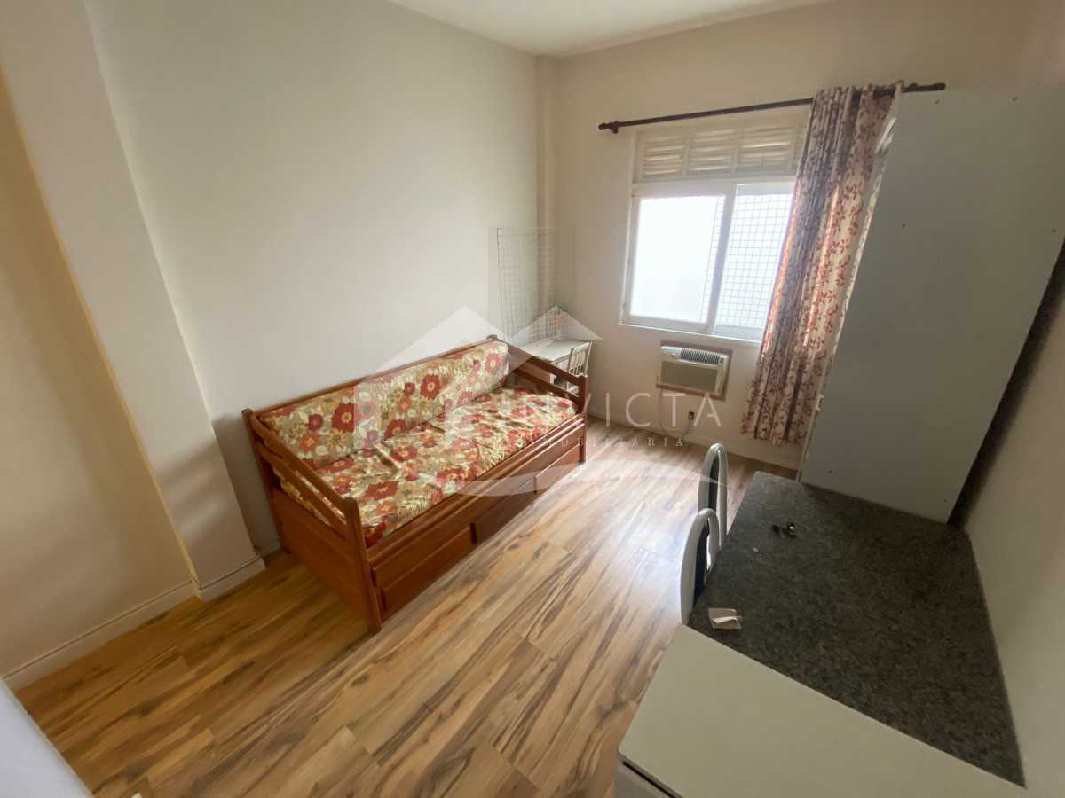 WhatsApp Image 2023-06-29 at 1 - 2