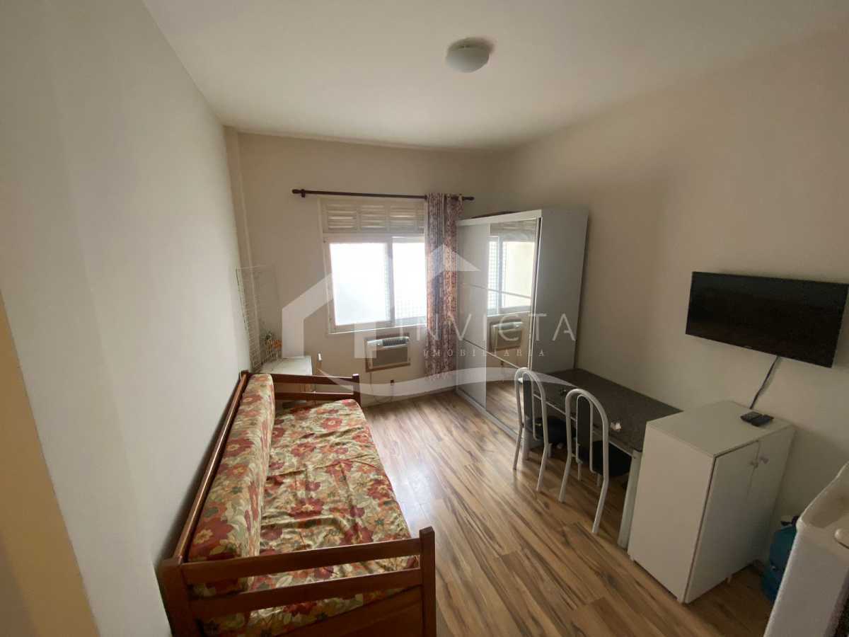 WhatsApp Image 2023-06-29 at 1 - 4