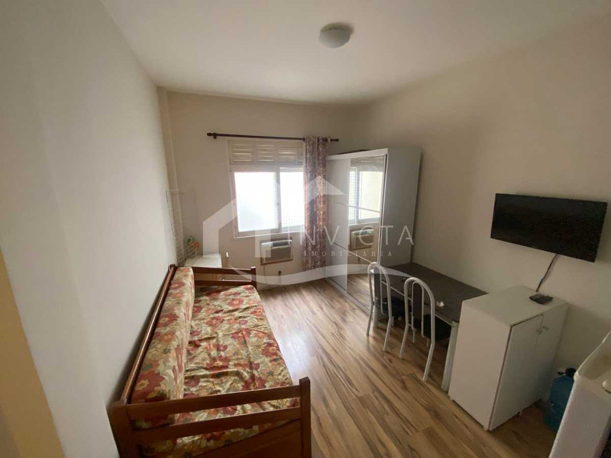 WhatsApp Image 2023-06-29 at 1 - 5