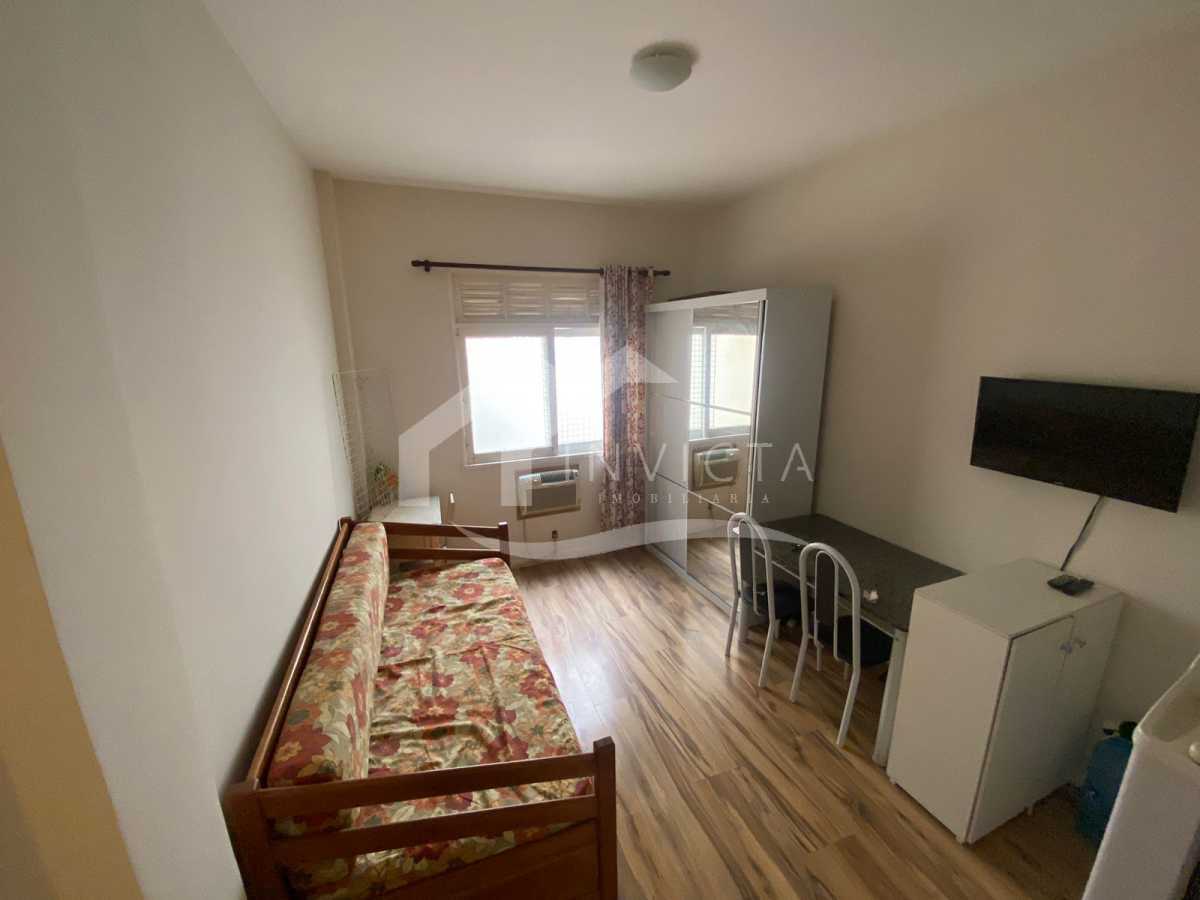 WhatsApp Image 2023-06-29 at 1 - 6