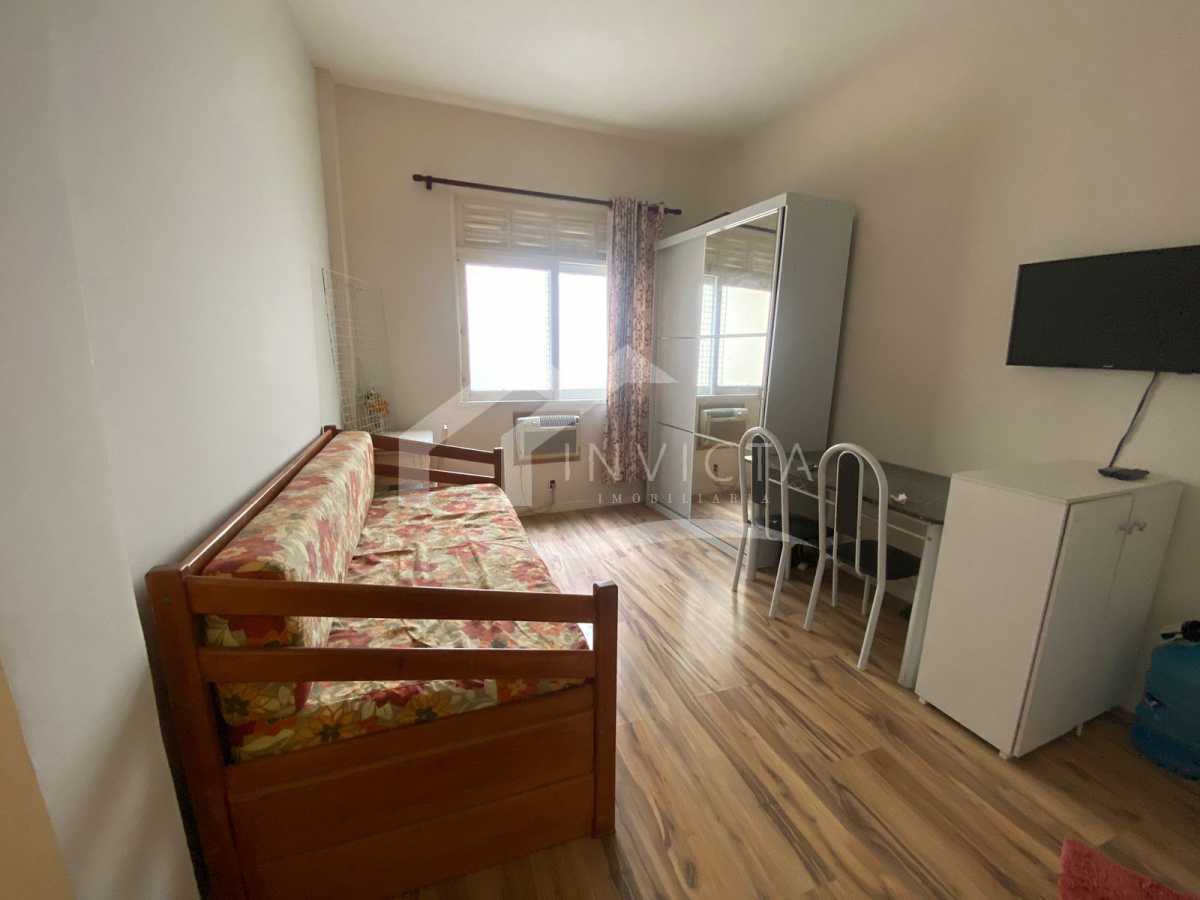 WhatsApp Image 2023-06-29 at 1 - 8