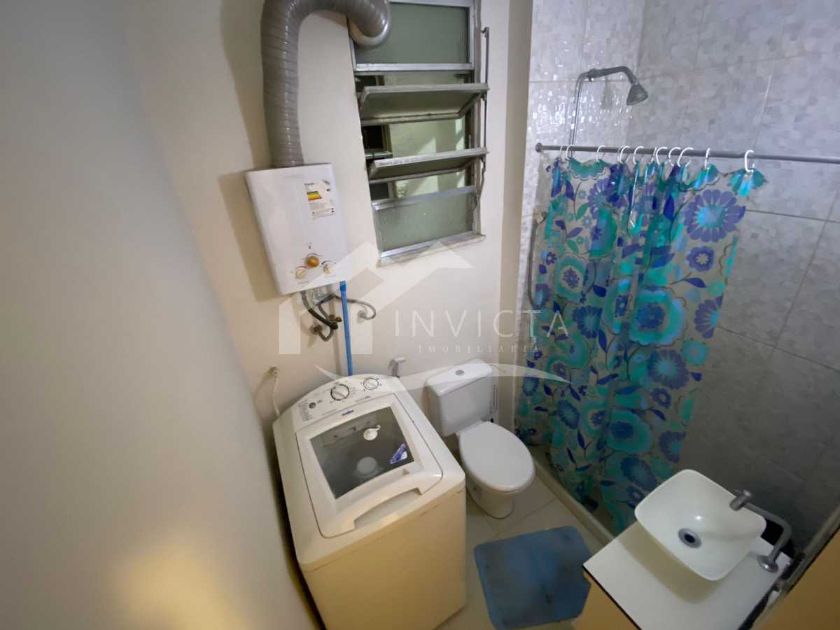 WhatsApp Image 2023-06-29 at 1 - 24