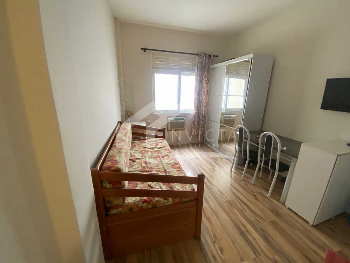 WhatsApp Image 2023-06-29 at 1 - 9