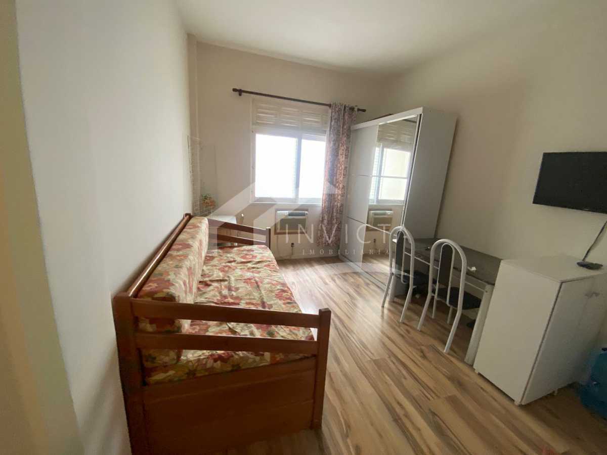 WhatsApp Image 2023-06-29 at 1 - 10