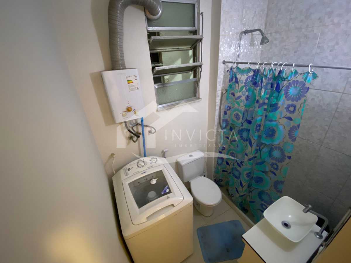 WhatsApp Image 2023-06-29 at 1 - 25