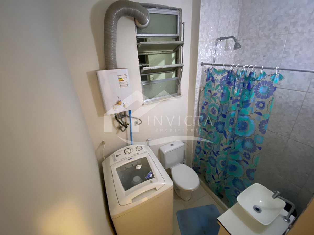 WhatsApp Image 2023-06-29 at 1 - 26