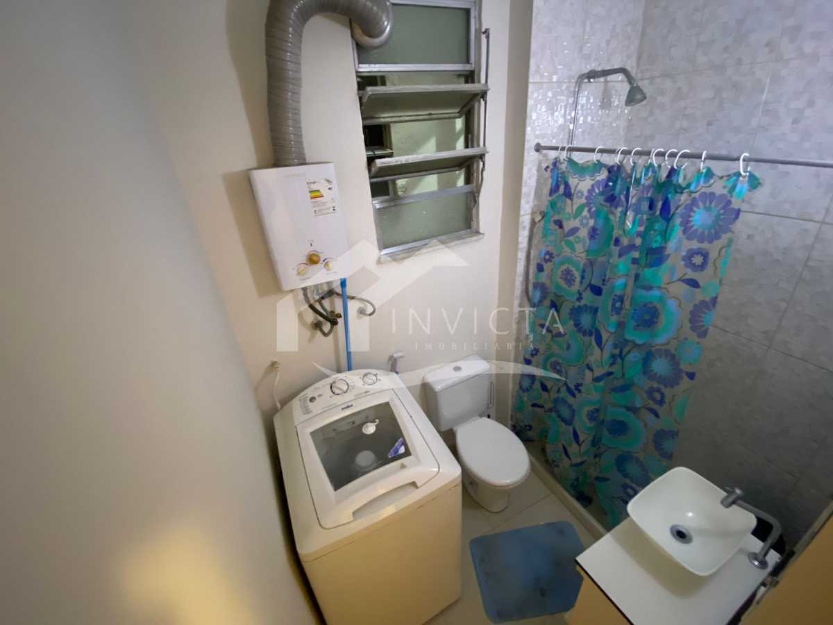 WhatsApp Image 2023-06-29 at 1 - 27