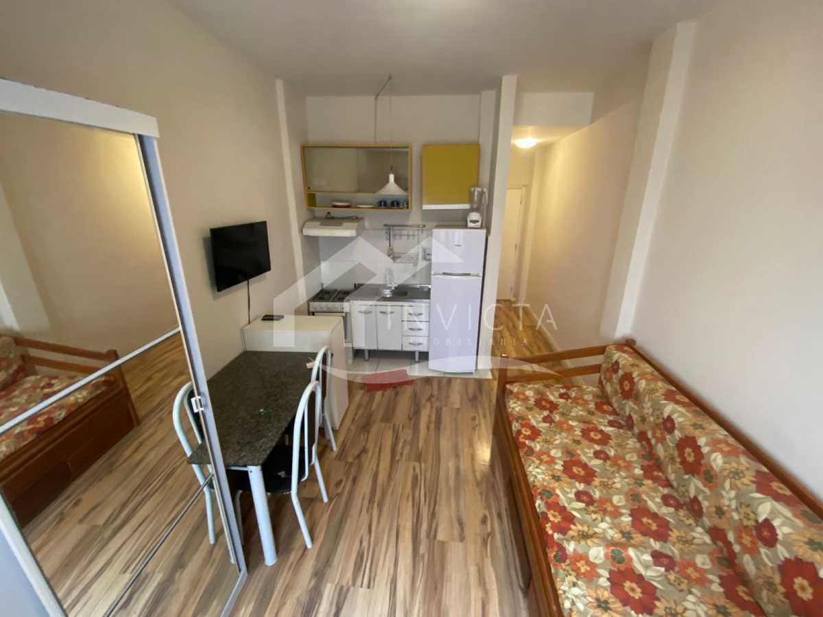 WhatsApp Image 2023-06-29 at 1 - 11