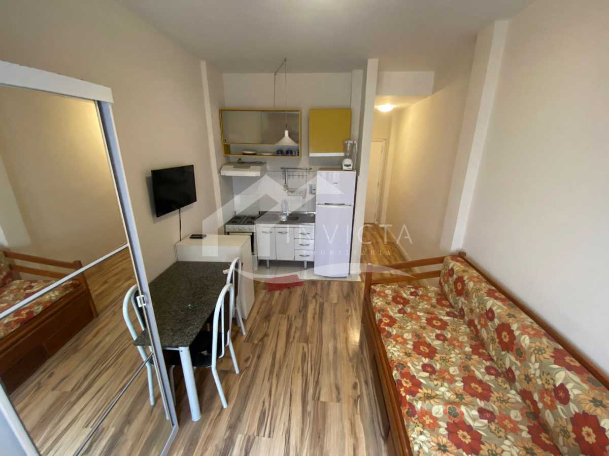 WhatsApp Image 2023-06-29 at 1 - 12