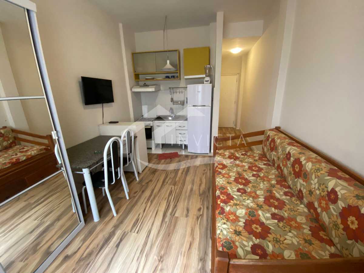 WhatsApp Image 2023-06-29 at 1 - 13