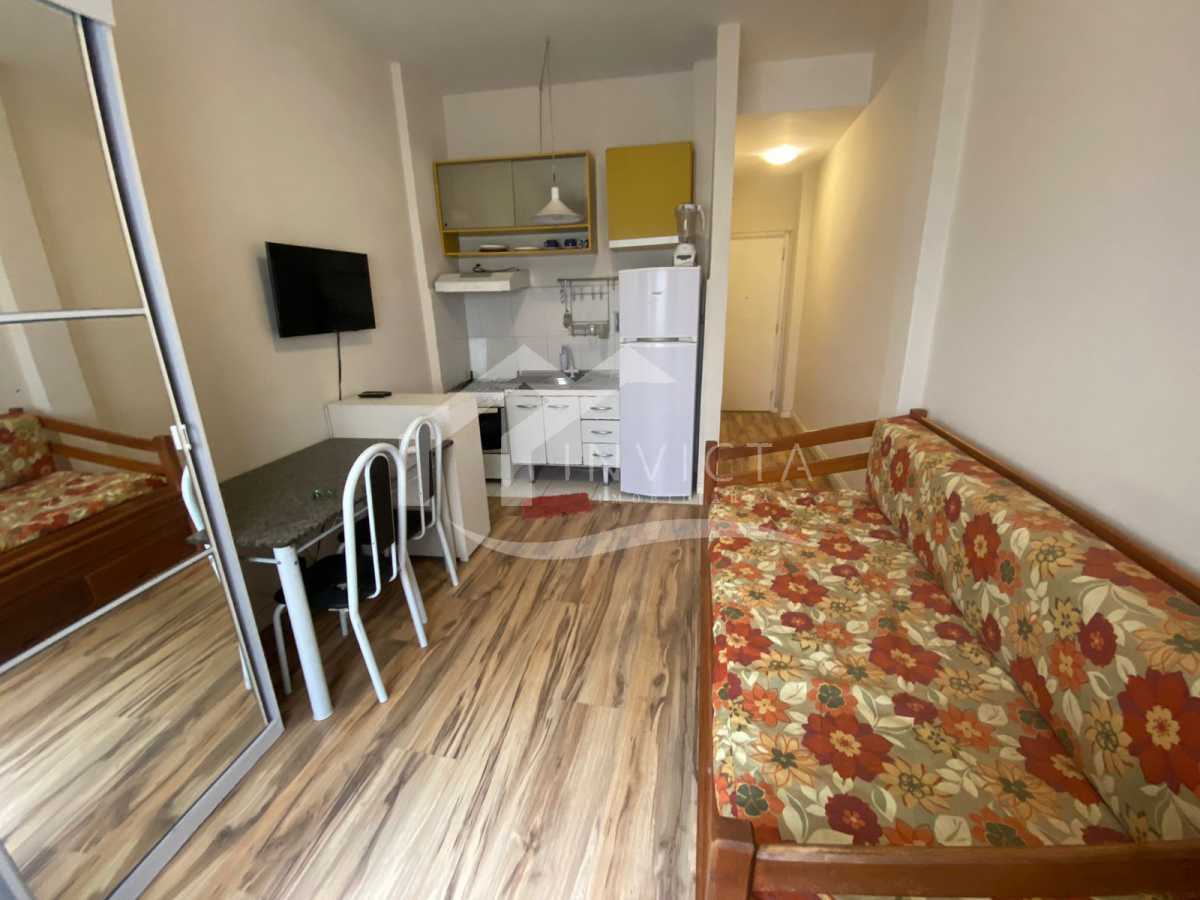 WhatsApp Image 2023-06-29 at 1 - 16