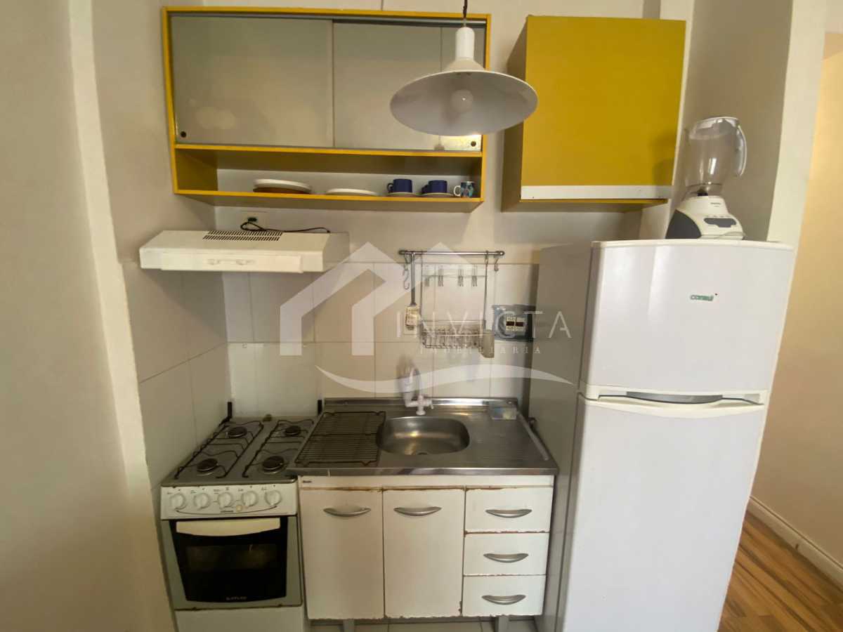 WhatsApp Image 2023-06-29 at 1 - 23