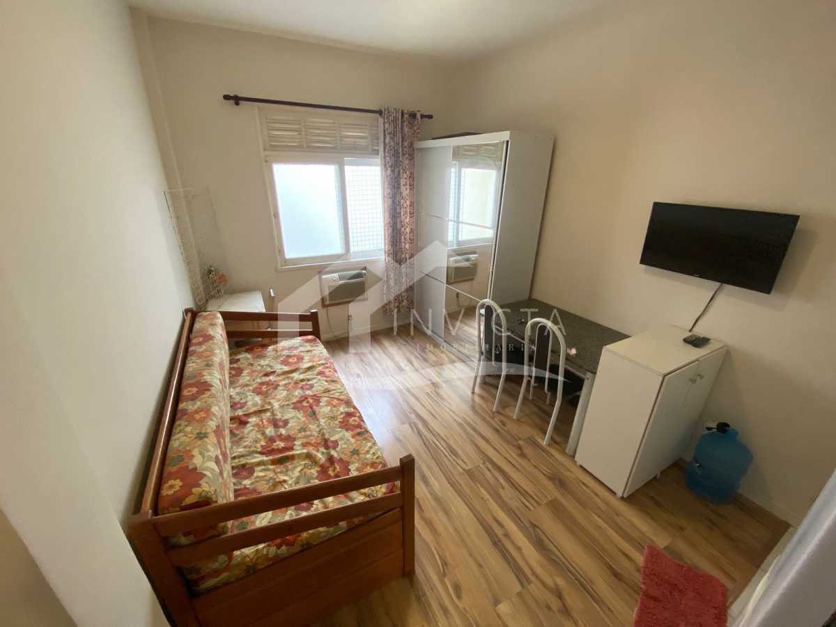 WhatsApp Image 2023-06-29 at 1 - 17