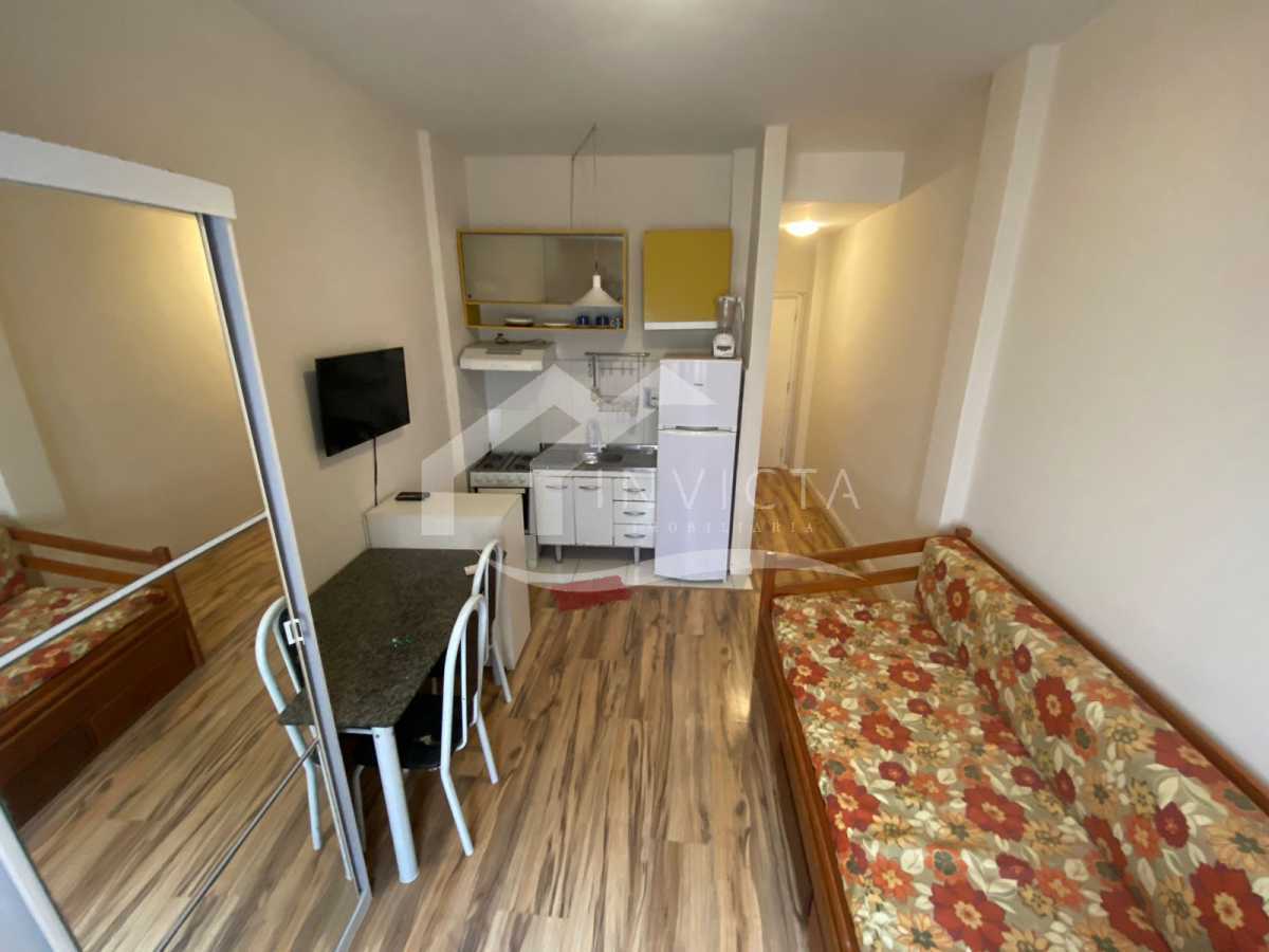 WhatsApp Image 2023-06-29 at 1 - 14