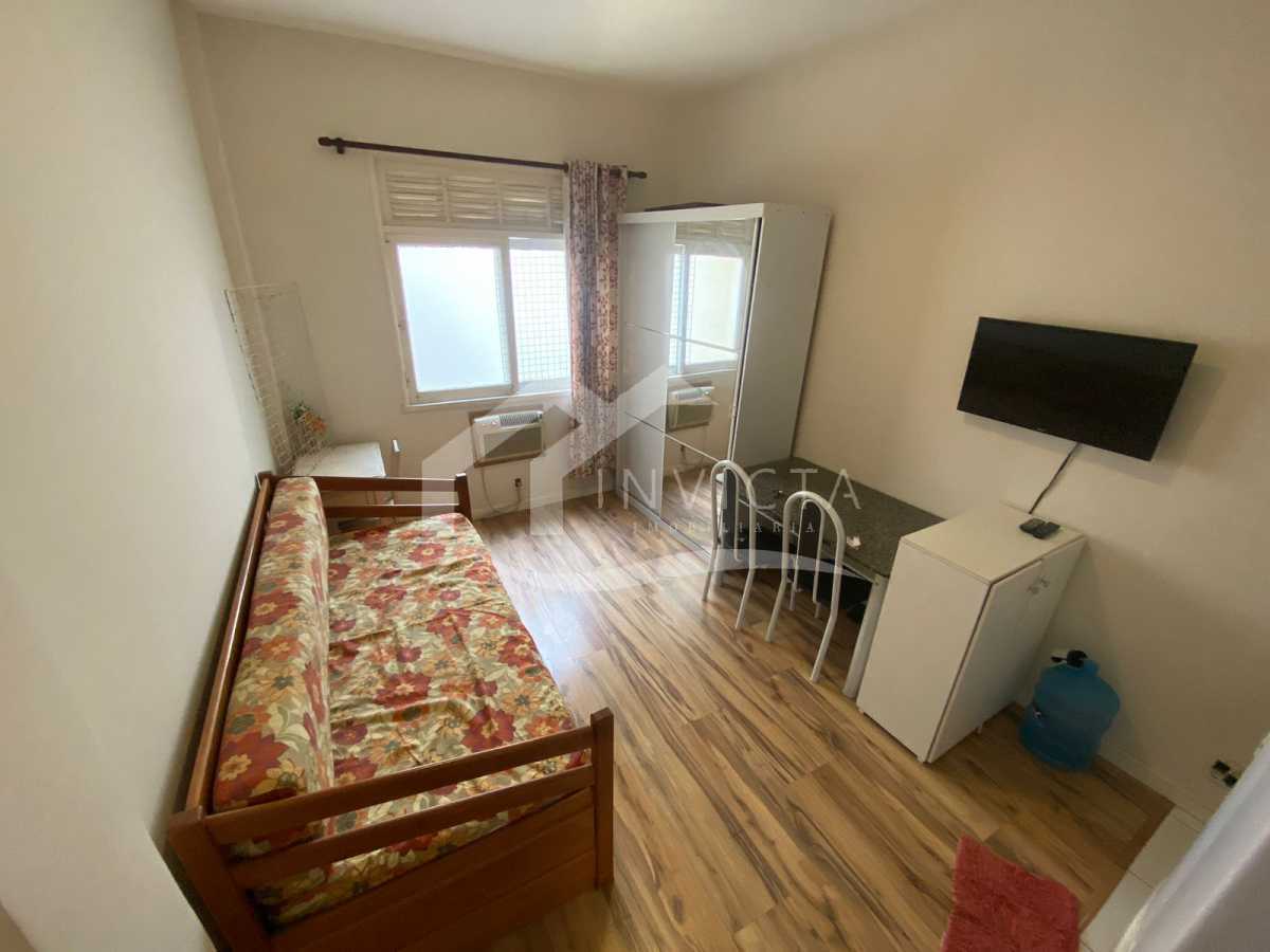 WhatsApp Image 2023-06-29 at 1 - 18