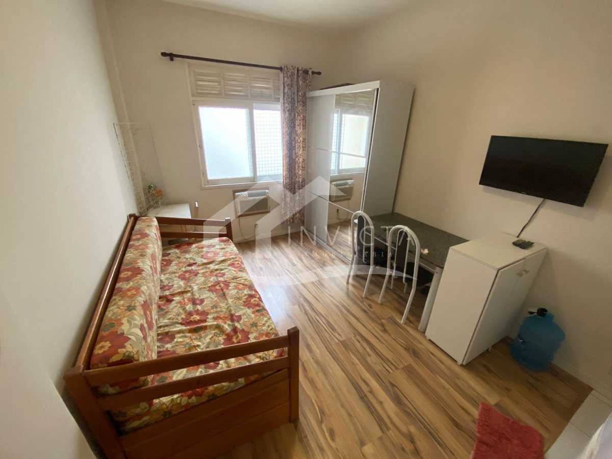 WhatsApp Image 2023-06-29 at 1 - 21