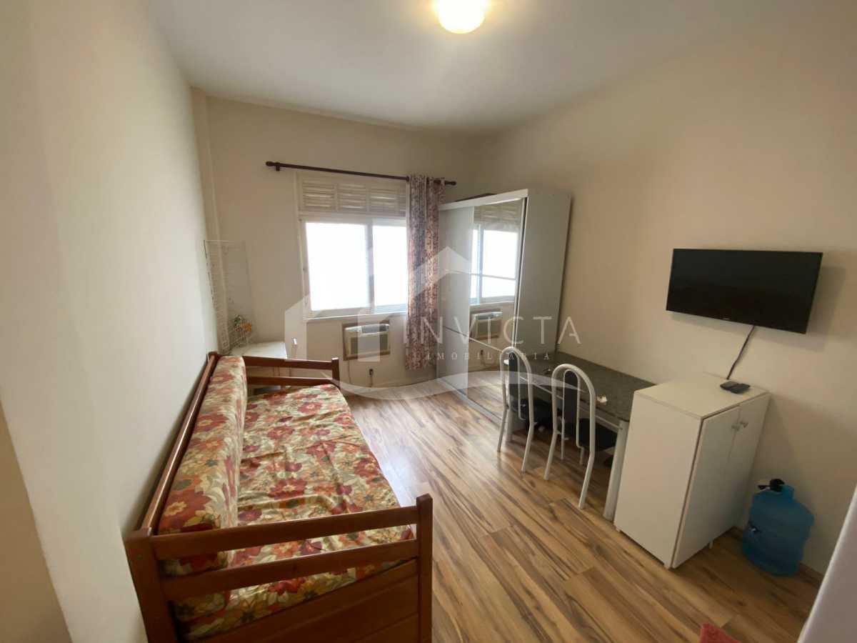 WhatsApp Image 2023-06-29 at 1 - 22